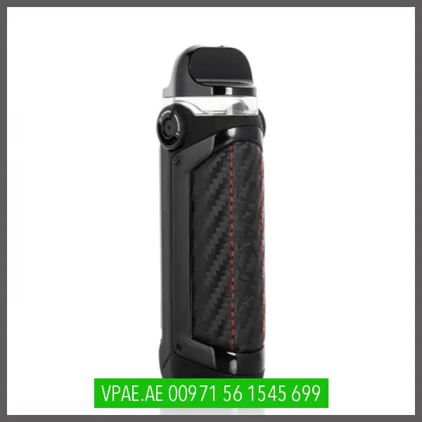 SMOK IPX80 80W POD MOD KIT OV Store Arab Emirates  SMOK