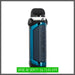 SMOK IPX80 80W POD MOD KIT OV Store Arab Emirates  SMOK