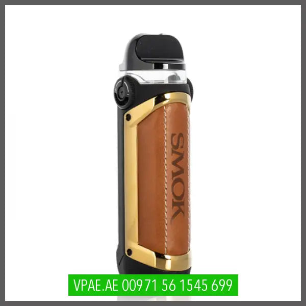 SMOK IPX80 80W POD MOD KIT OV Store Arab Emirates  SMOK