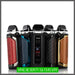 SMOK IPX80 80W POD MOD KIT OV Store Arab Emirates  SMOK