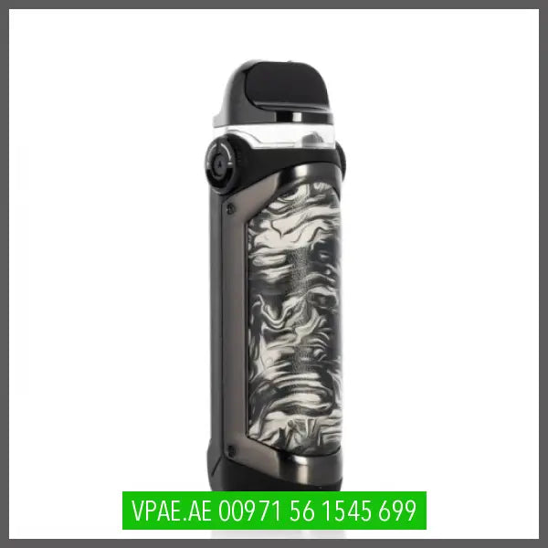 SMOK IPX80 80W POD MOD KIT OV Store Arab Emirates  SMOK