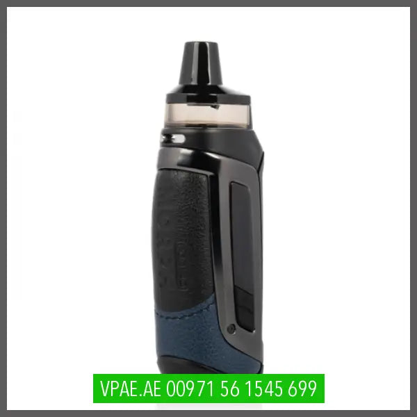 SMOK MORPH POD-40 40W STARTER KIT OV Store Arab Emirates  SMOK