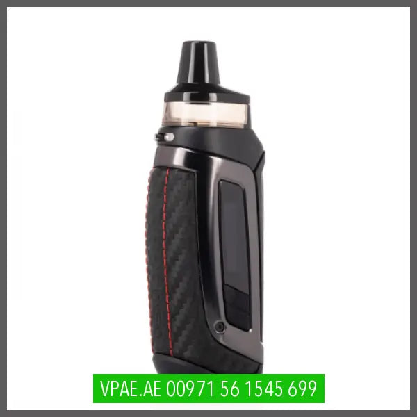 SMOK MORPH POD-40 40W STARTER KIT OV Store Arab Emirates  SMOK