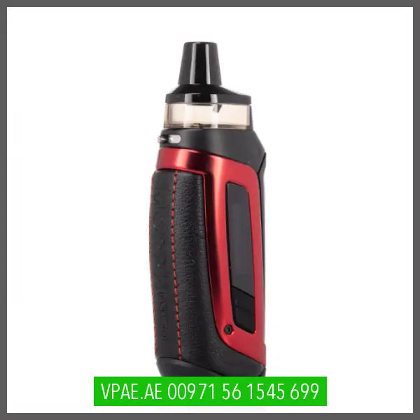 SMOK MORPH POD-40 40W STARTER KIT OV Store Arab Emirates  SMOK