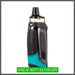 SMOK MORPH POD-40 40W STARTER KIT OV Store Arab Emirates  SMOK