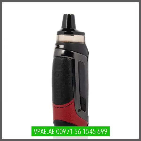 SMOK MORPH POD-40 40W STARTER KIT OV Store Arab Emirates  SMOK