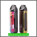 SMOK NORD 2 40W POD SYSTEM OV Store Arab Emirates  SMOK