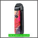 SMOK NORD 2 40W POD SYSTEM OV Store Arab Emirates  SMOK