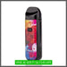 SMOK NORD 2 40W POD SYSTEM OV Store Arab Emirates  SMOK