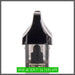 SMOK NORD 2 40W POD SYSTEM OV Store Arab Emirates  SMOK