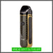 SMOK NORD 2 40W POD SYSTEM OV Store Arab Emirates  SMOK