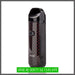 SMOK NORD 2 40W POD SYSTEM OV Store Arab Emirates  SMOK