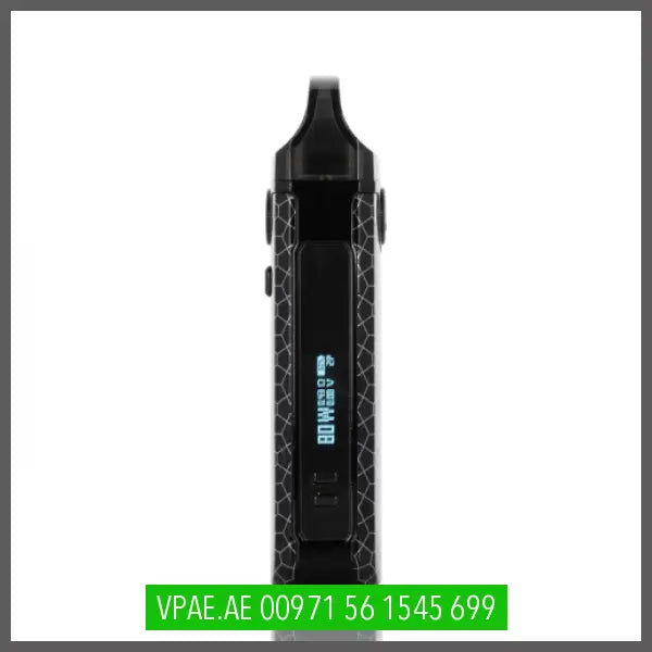 SMOK NORD 4 80W POD KIT OV Store Arab Emirates  SMOK