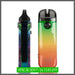 SMOK NORD 4 80W POD KIT OV Store Arab Emirates  SMOK