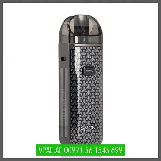 SMOK NORD 5 80W POD SYSTEM OV Store Arab Emirates  SMOK