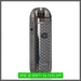 SMOK NORD 5 80W POD SYSTEM OV Store Arab Emirates  SMOK