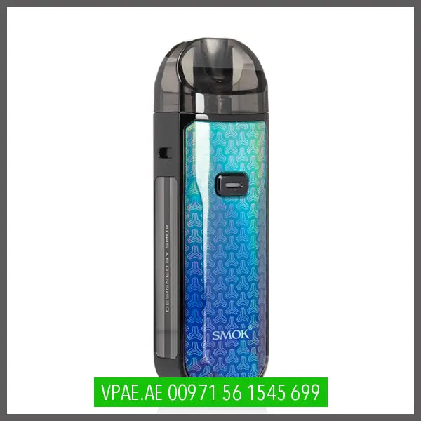 SMOK NORD 5 80W POD SYSTEM OV Store Arab Emirates  SMOK