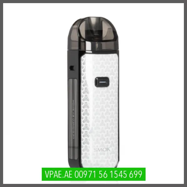 SMOK NORD 5 80W POD SYSTEM OV Store Arab Emirates  SMOK