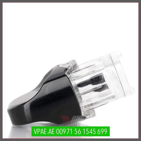 SMOK NORD REPLACEMENT POD CARTRIDGES OV Store Arab Emirates  SMOK