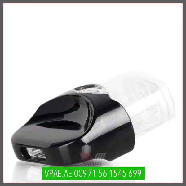 SMOK NORD REPLACEMENT POD CARTRIDGES OV Store Arab Emirates  SMOK