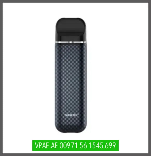 SMOK NOVO 2 25W POD SYSTEM OV Store Arab Emirates  Smok Novo 2 Kit