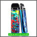 SMOK NOVO 2 25W POD SYSTEM OV Store Arab Emirates  Smok Novo 2 Kit