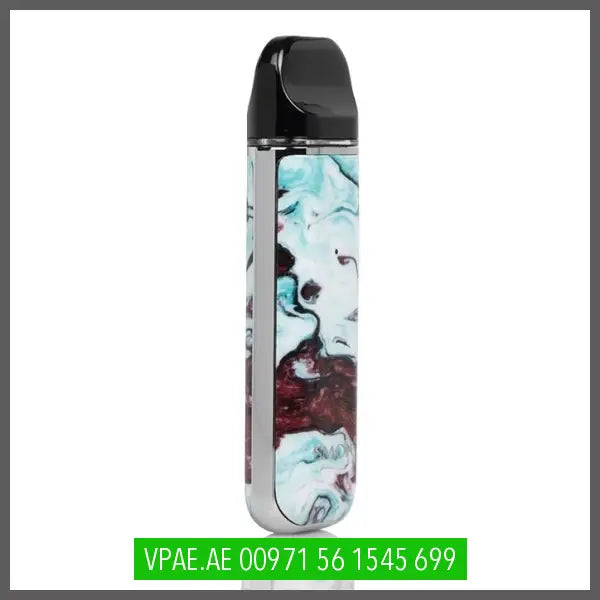 SMOK NOVO 2 25W POD SYSTEM OV Store Arab Emirates  Smok Novo 2 Kit