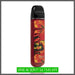 SMOK NOVO 2 25W POD SYSTEM OV Store Arab Emirates  Smok Novo 2 Kit