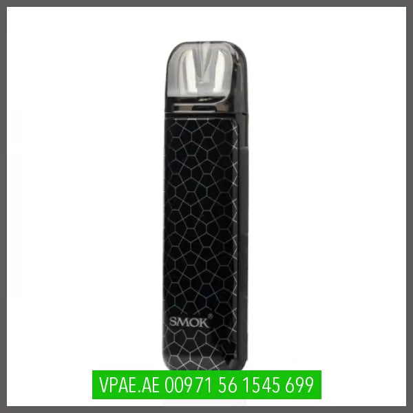 SMOK NOVO 2S 20W POD SYSTEM OV Store Arab Emirates  SMOK