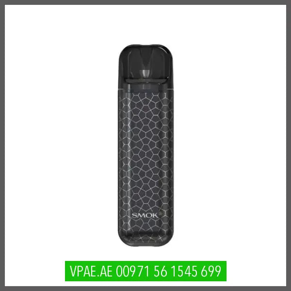 SMOK NOVO 2S 20W POD SYSTEM OV Store Arab Emirates  smok