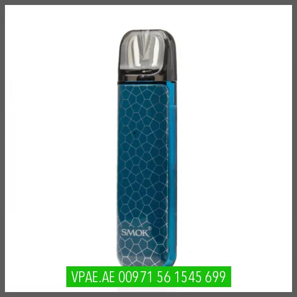 SMOK NOVO 2S 20W POD SYSTEM OV Store Arab Emirates  SMOK