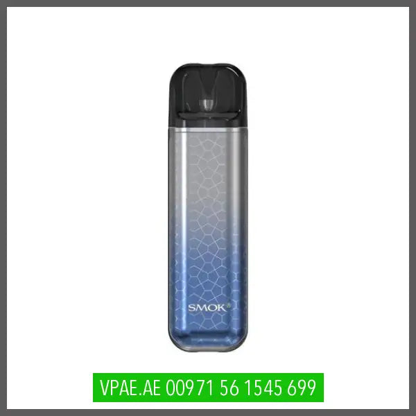 SMOK NOVO 2S 20W POD SYSTEM OV Store Arab Emirates  smok