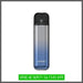 SMOK NOVO 2S 20W POD SYSTEM OV Store Arab Emirates  smok