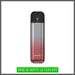 SMOK NOVO 2S 20W POD SYSTEM OV Store Arab Emirates  smok