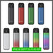 SMOK NOVO 2S 20W POD SYSTEM OV Store Arab Emirates  smok