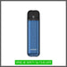 SMOK NOVO 2S 20W POD SYSTEM OV Store Arab Emirates  smok