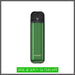 SMOK NOVO 2S 20W POD SYSTEM OV Store Arab Emirates  smok