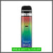 SMOK NOVO 2X 20W POD SYSTEM OV Store Arab Emirates  SMOK