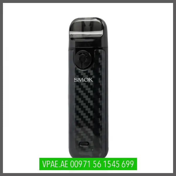 SMOK NOVO 4 25W POD KIT OV Store Arab Emirates  SMOK