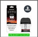 SMOK NOVO 5 REPLACEMENT PODS OV Store Arab Emirates  SMOK