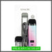 SMOK NOVO X 25W POD SYSTEM OV Store Arab Emirates  SMOK