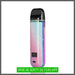 SMOK NOVO X 25W POD SYSTEM OV Store Arab Emirates  SMOK