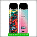 SMOK NOVO X 25W POD SYSTEM OV Store Arab Emirates  SMOK