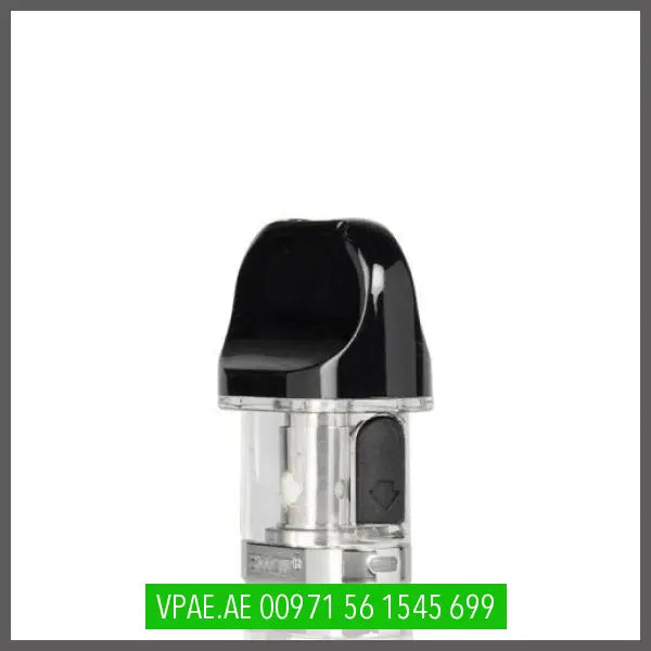 SMOK NOVO X 25W POD SYSTEM OV Store Arab Emirates  SMOK