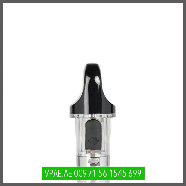 SMOK NOVO X REPLACEMENT PODS OV Store Arab Emirates  SMOK