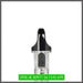 SMOK NOVO X REPLACEMENT PODS OV Store Arab Emirates  SMOK