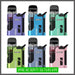 SMOK PROPOD GT 22W POD SYSTEM OV Store Arab Emirates  SMOK