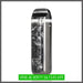 SMOK RPM 2 80W POD MOD KIT OV Store Arab Emirates  SMOK