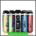 SMOK RPM 2 80W POD MOD KIT OV Store Arab Emirates  SMOK