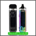 SMOK RPM 2 80W POD MOD KIT OV Store Arab Emirates  SMOK